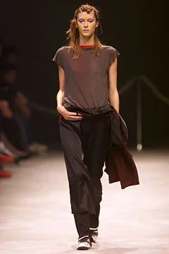 Look 43